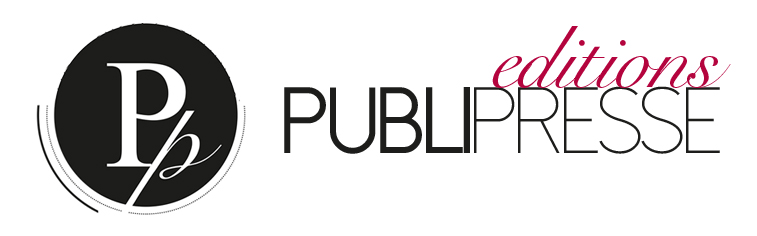 Publipresse Edition et Imprimerie