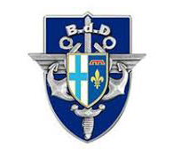 Base de Défense
