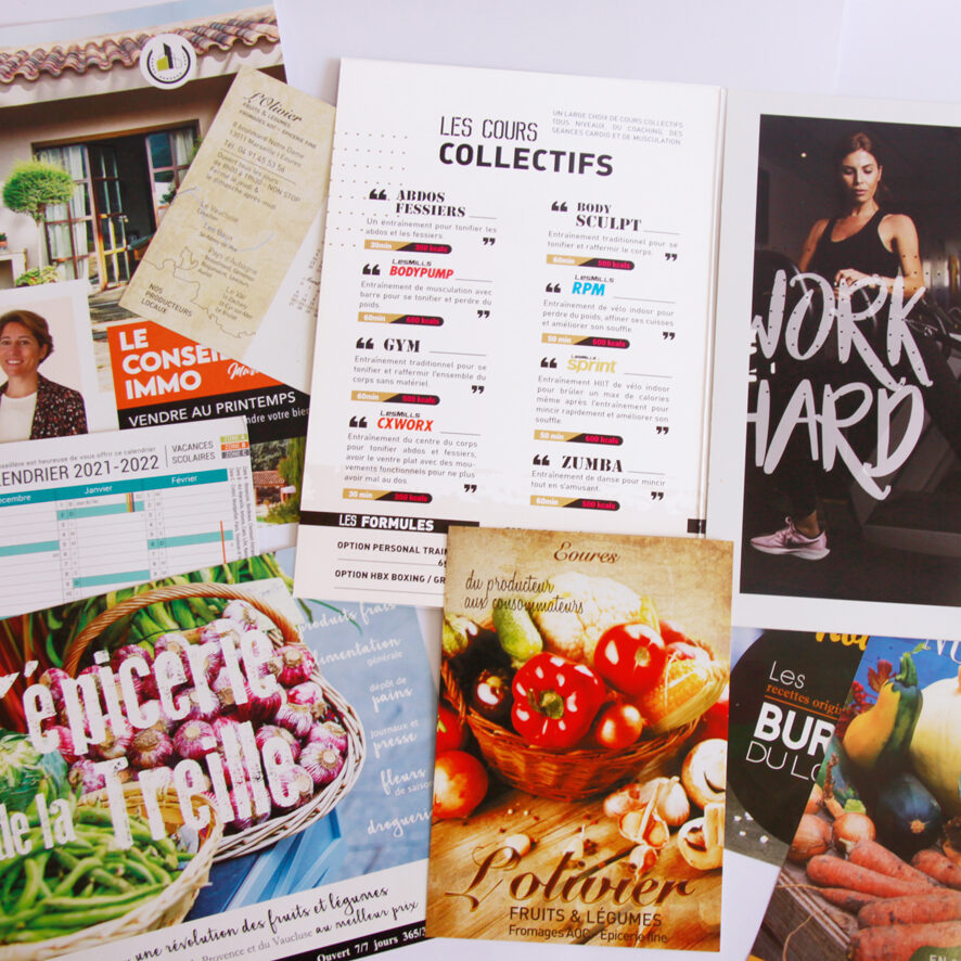 flyers-creation-marketing