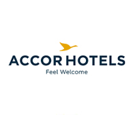 Hotels Accor