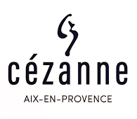 Logo Hotel Cezanne