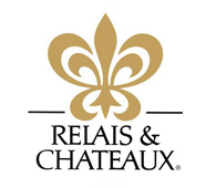 Relais Château