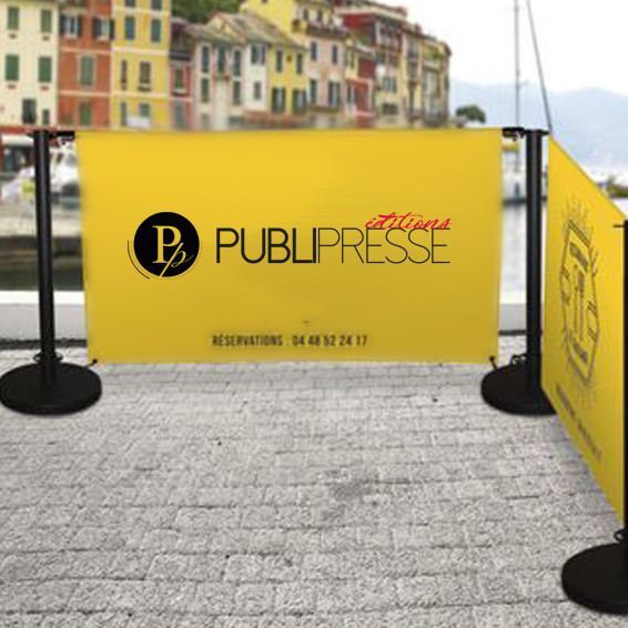 Signaletique-grand-format Signaletique-grand-format