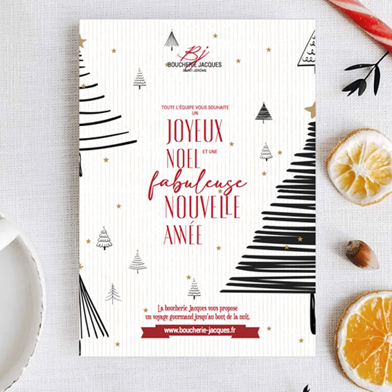 MENU DE NOEL . MENU DE FETES MENU DE NOEL . MENU DE FETES