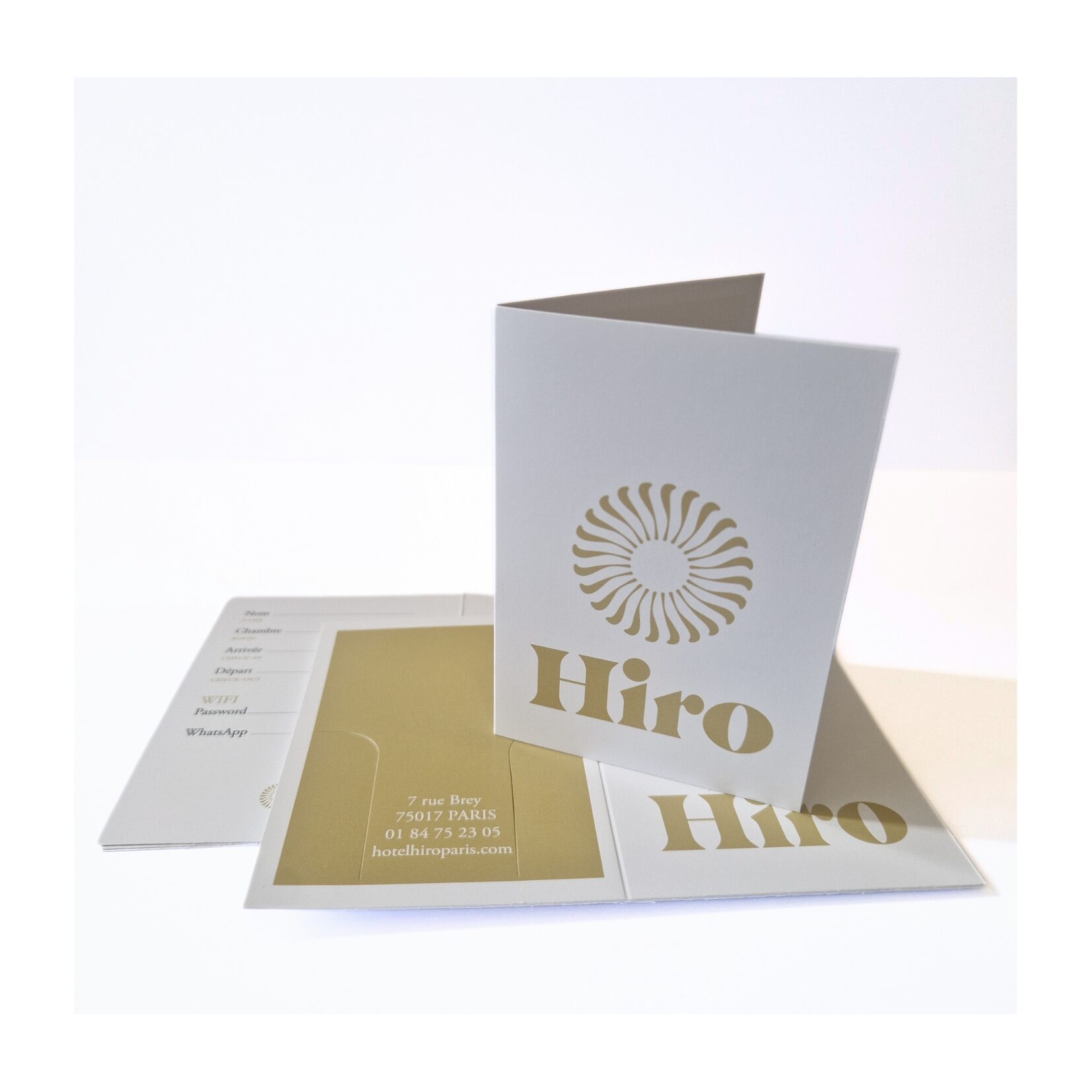 porte-carte-cle-magnetique porte-carte-cle-magnetique