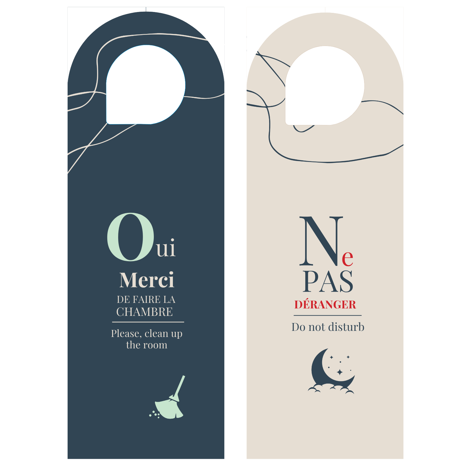 Accroche-porte-generique Accroche-porte-generique