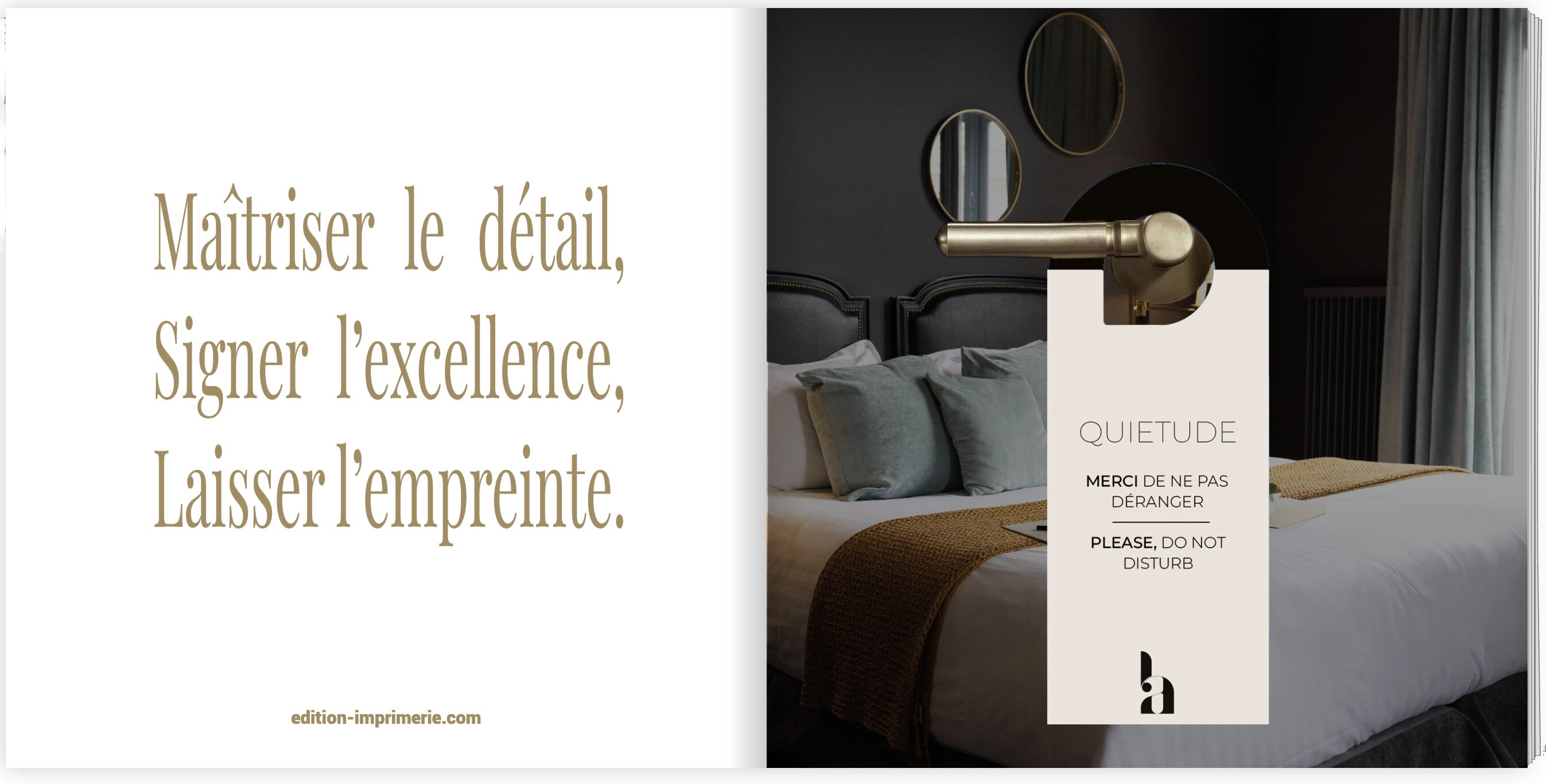 collection-hotellerie-brochure brochure-collection-hôtellerie