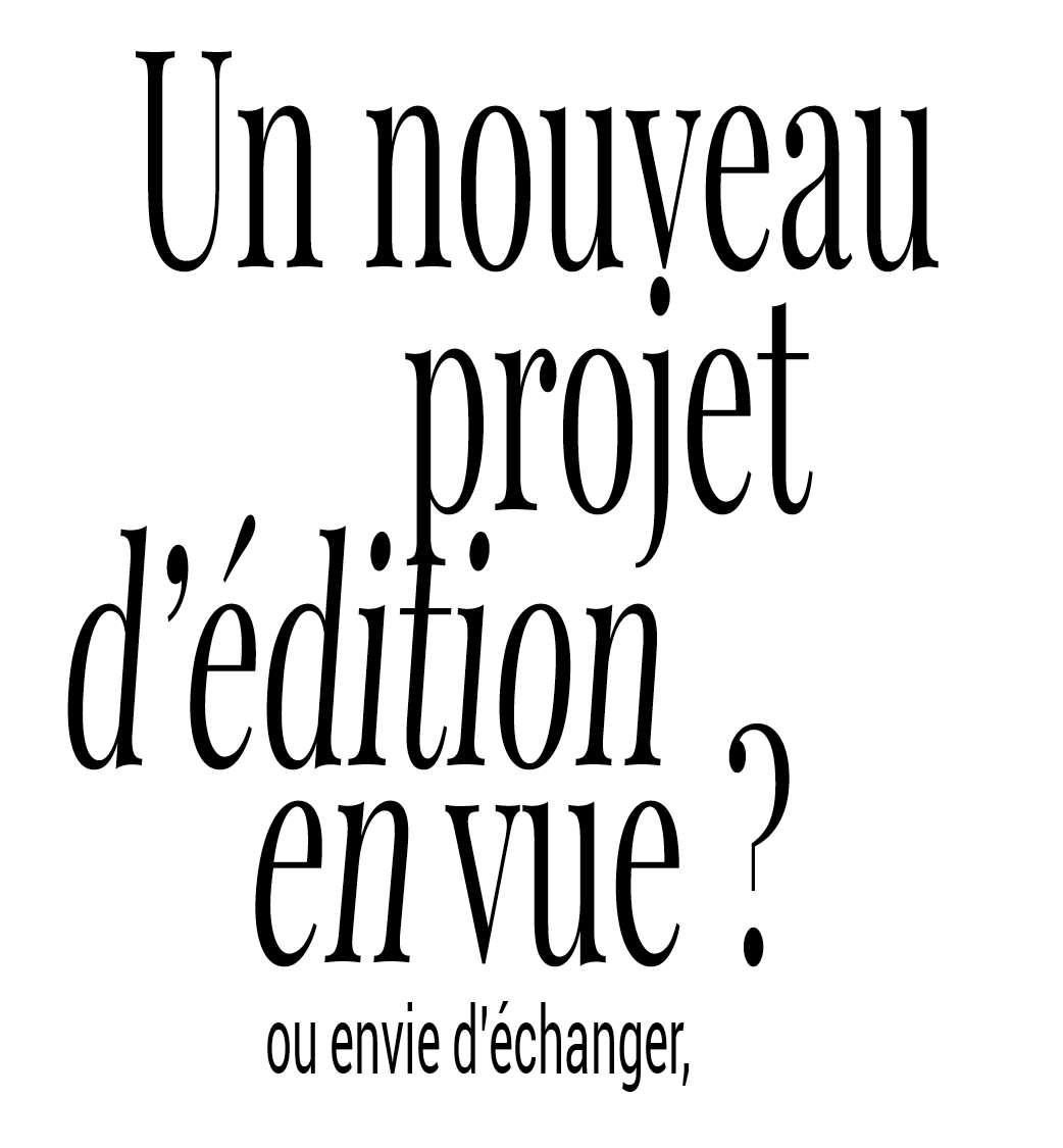 nouveau-projet-imprimerie imprimerie-nouveau-projet