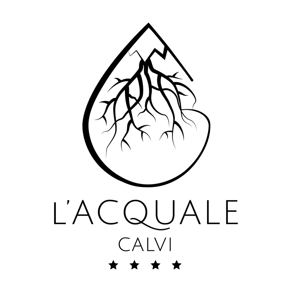 Acquale Hotel Corse