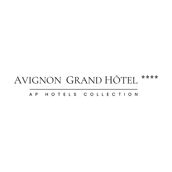 Avignon Grand Hôtel 