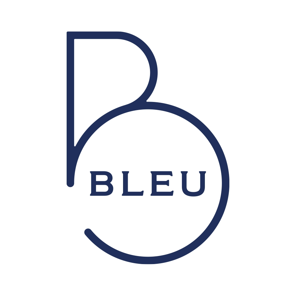 Hotel Bleu