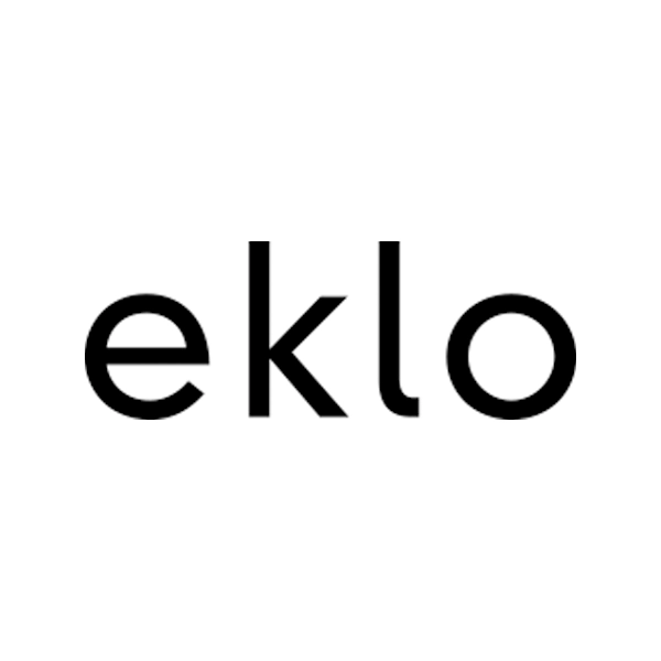 Hotels Eklo 