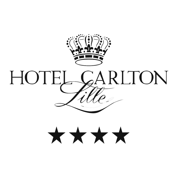 Hôtel Carlon
