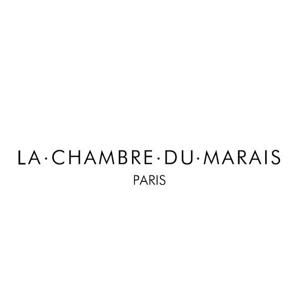 La Chambre du Marais . Hôtel . Paris 
