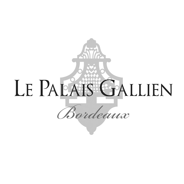 Hotel Le Palais-Gallien