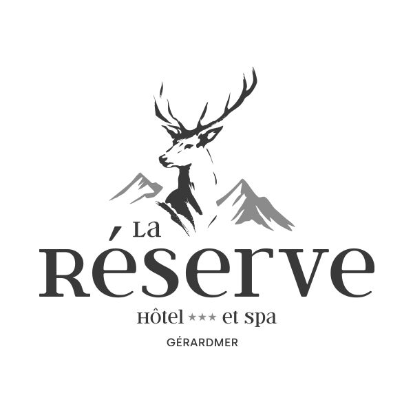 La Réserve . hôtel et Spa