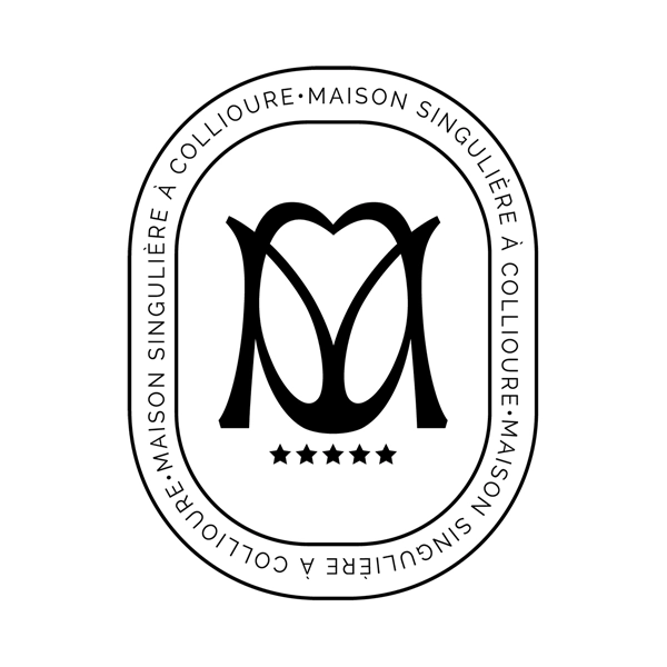 Maison Nova Hotel 