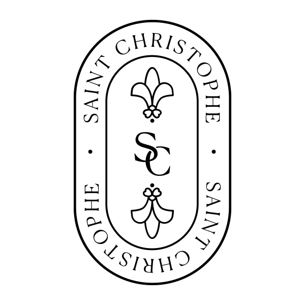 Hotel Saint Christophe