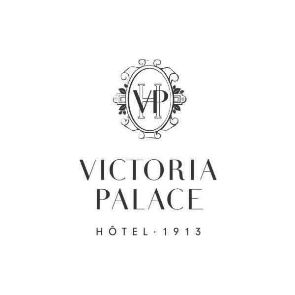 Victoria Palace 