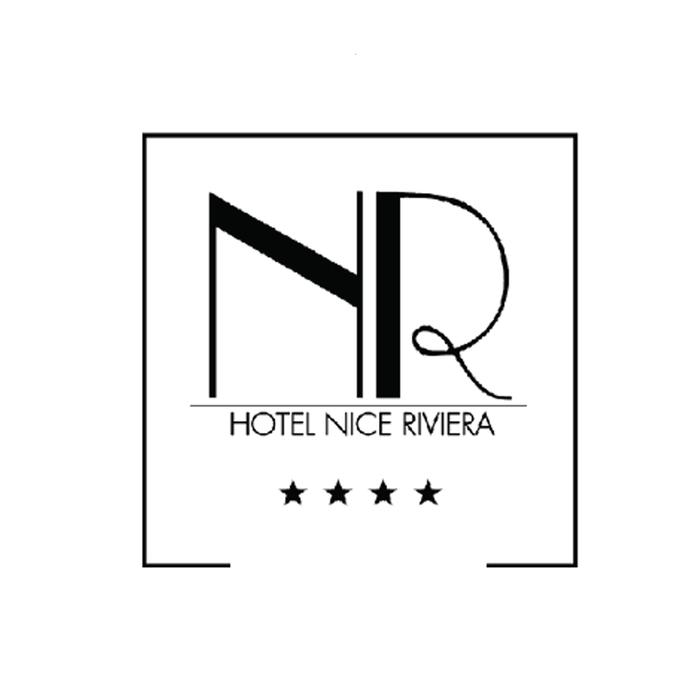 HOTEL NICE RIVIERA 